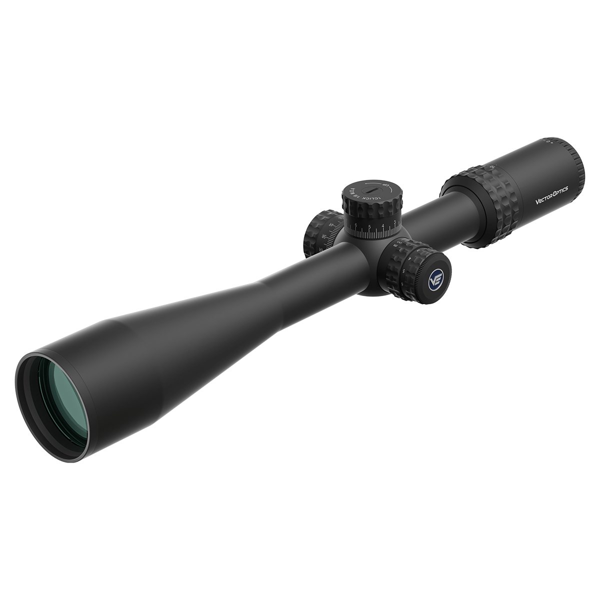 vector2007.com