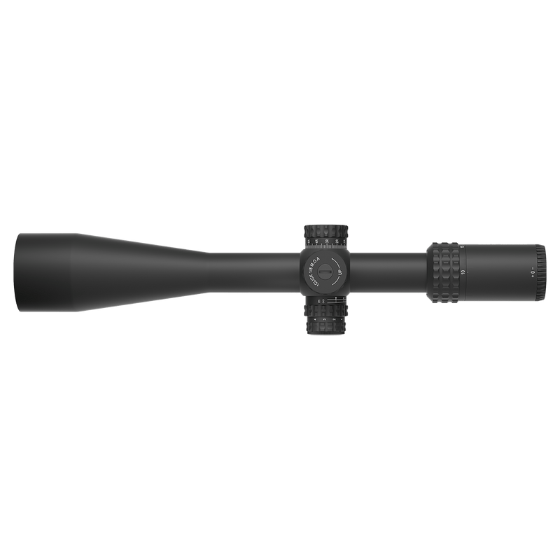 Load image into Gallery viewer, Sentinel-X Pro10-40x50 Center Dot Riflescope - Vector Optics Online Store