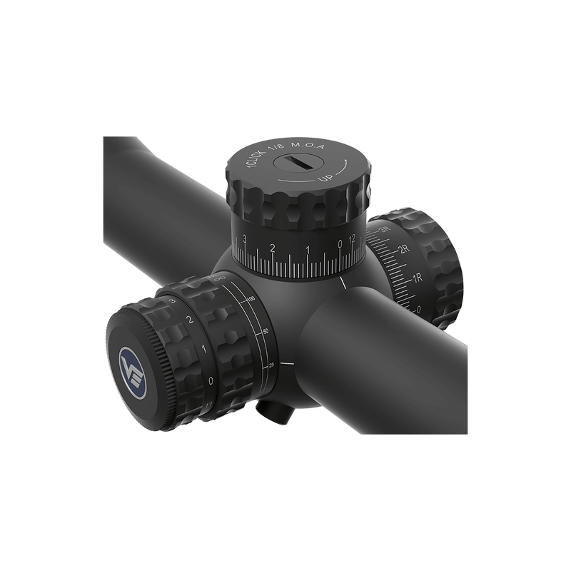 Load image into Gallery viewer, Sentinel-X Pro10-40x50 Center Dot Riflescope - Vector Optics Online Store
