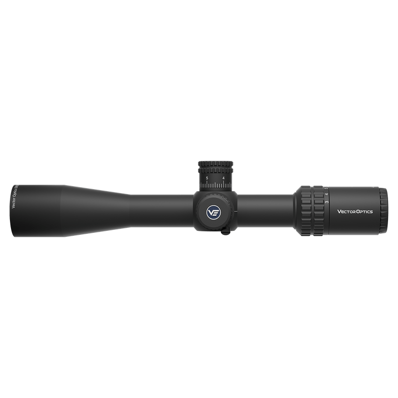 Load image into Gallery viewer, Orion MAX 3-18x44 HD FFP Riflescope - Vector Optics Online Store