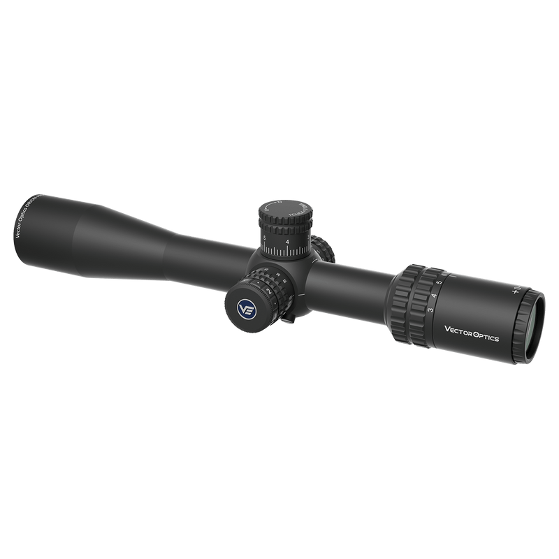 Load image into Gallery viewer, Orion MAX 3-18x44 HD FFP Riflescope - Vector Optics Online Store