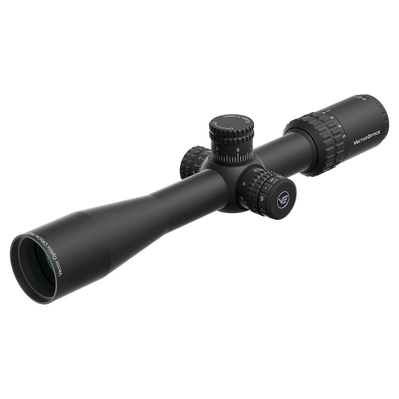 Load image into Gallery viewer, Orion MAX 3-18x44 HD FFP Riflescope - Vector Optics Online Store