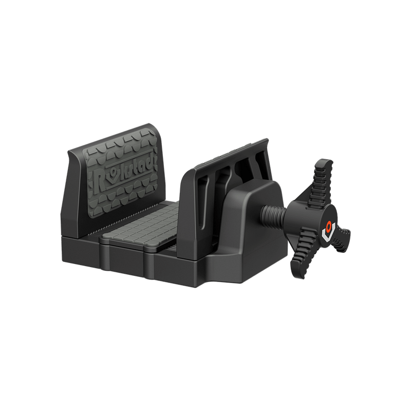 Load image into Gallery viewer, Shooting Rifle Rest Tripod Saddle Mount - Vector Optics Online Store