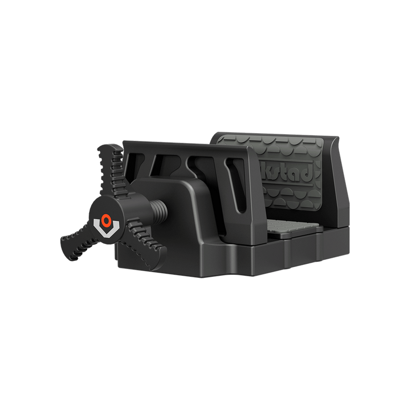 Load image into Gallery viewer, Shooting Rifle Rest Tripod Saddle Mount - Vector Optics Online Store