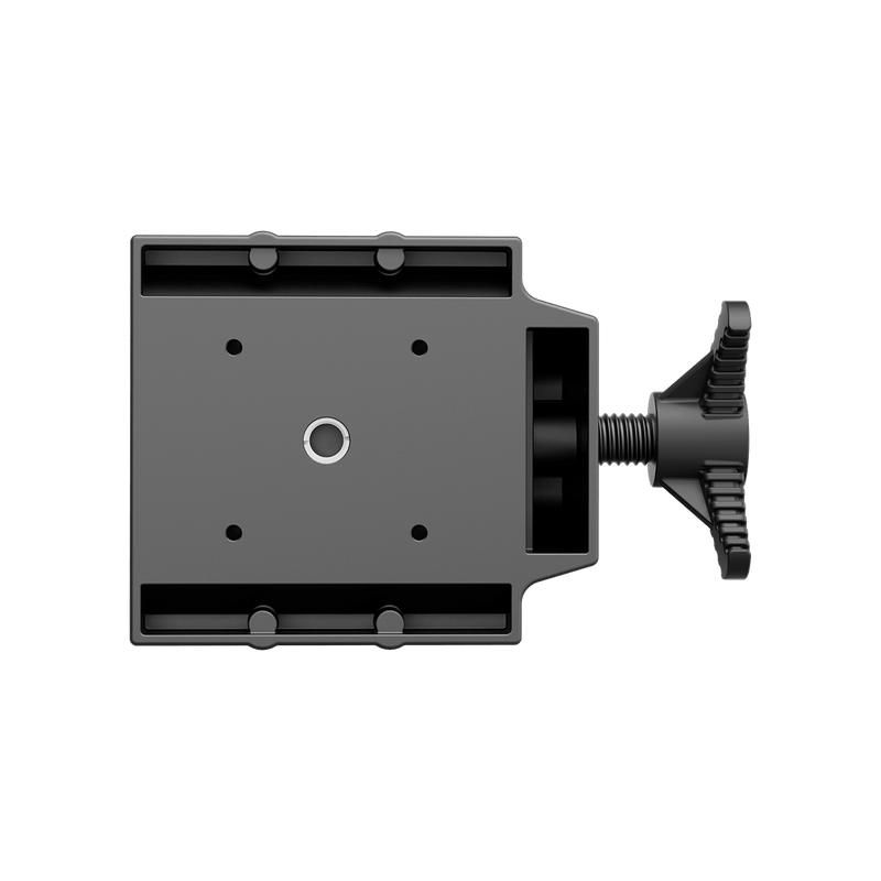 Load image into Gallery viewer, Shooting Rifle Rest Tripod Saddle Mount - Vector Optics Online Store