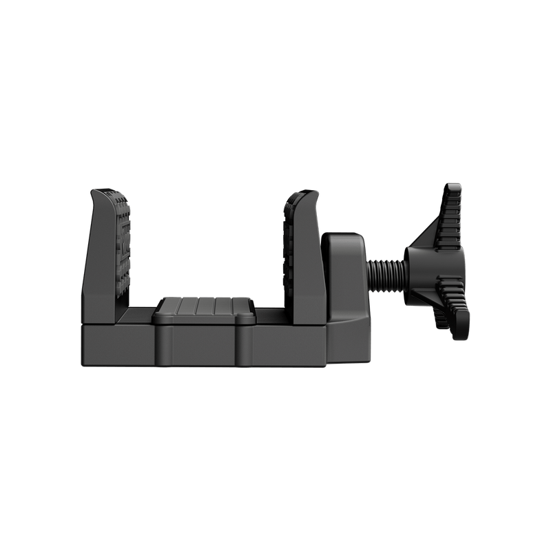 Load image into Gallery viewer, Shooting Rifle Rest Tripod Saddle Mount - Vector Optics Online Store