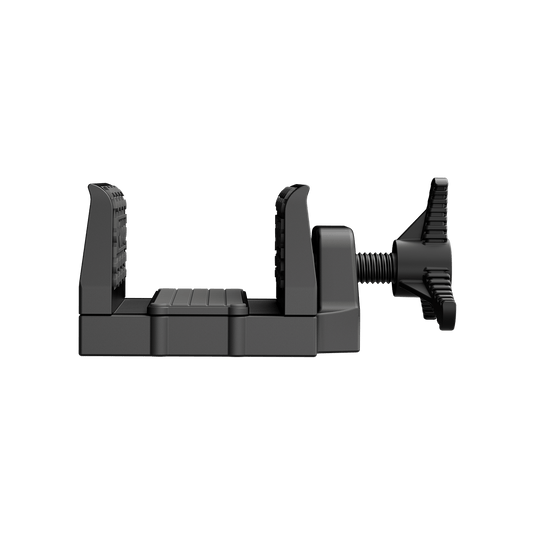 Shooting Rifle Rest Tripod Saddle Mount - Vector Optics Online Store