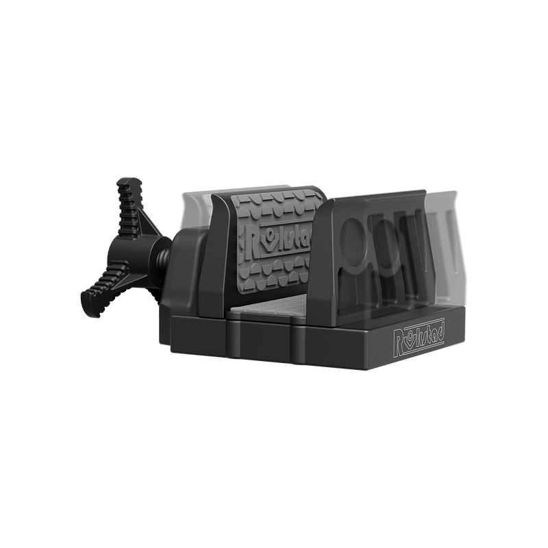 Load image into Gallery viewer, Shooting Rifle Rest Tripod Saddle Mount - Vector Optics Online Store