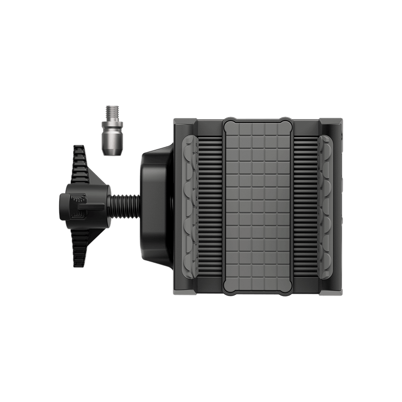 Load image into Gallery viewer, Shooting Rifle Rest Tripod Saddle Mount - Vector Optics Online Store