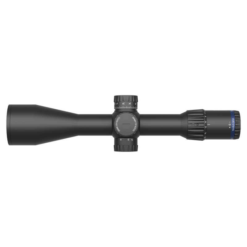 Load image into Gallery viewer, Taurus 4-32x56 ED FFP Riflescope - Vector Optics Online Store