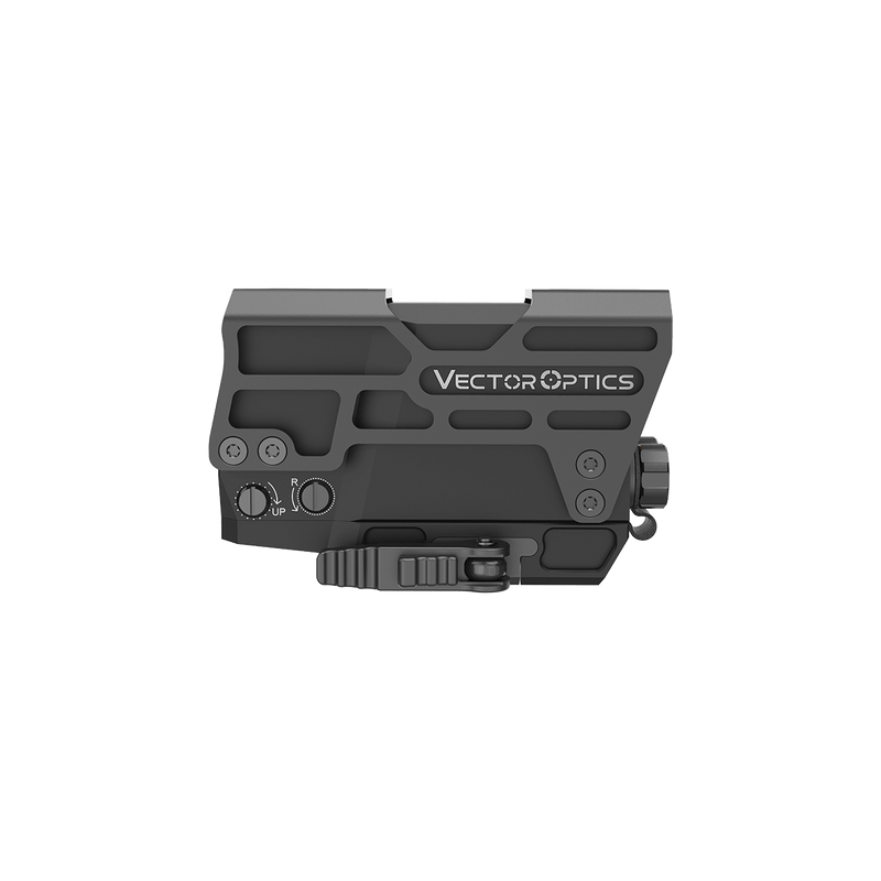 Load image into Gallery viewer, Frenzy Plus 1x31x26 Red Dot Sight - Vector Optics US Online Store