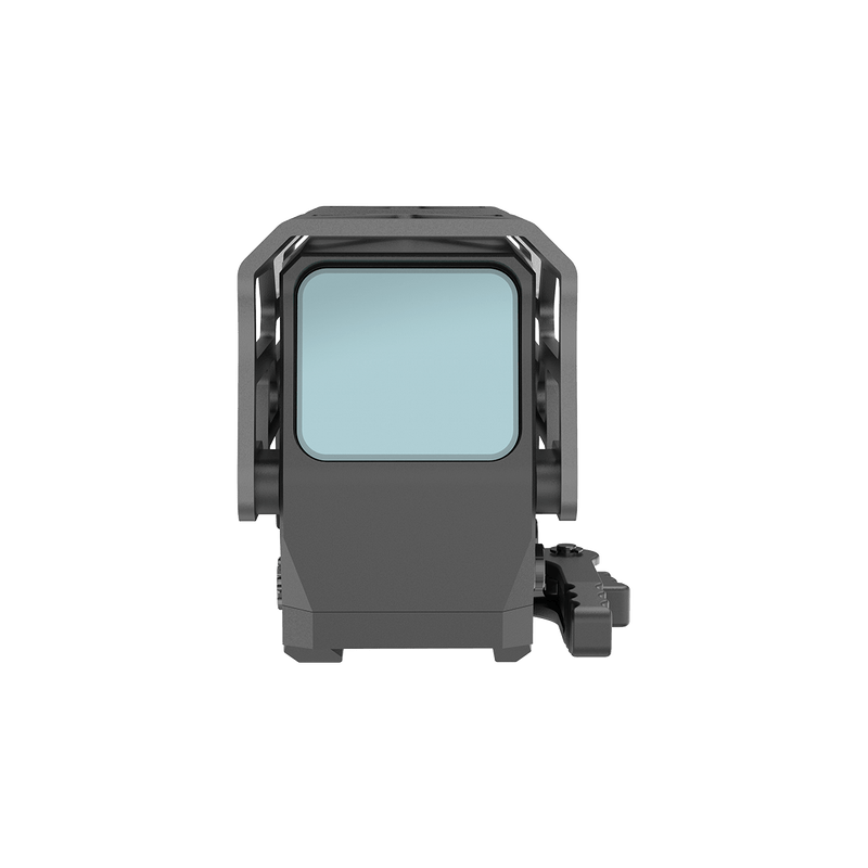 Load image into Gallery viewer, Frenzy Plus 1x31x26 Red Dot Sight - Vector Optics US Online Store