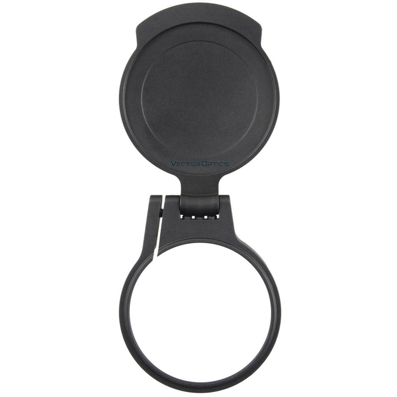 Load image into Gallery viewer, Metal Flip-up Cap for 34mm Continental Riflescope - Vector Optics Online Store