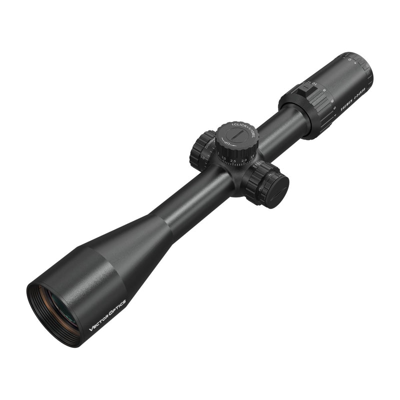 Load image into Gallery viewer, Taurus 4-24x50 - Vector Optics Online Store