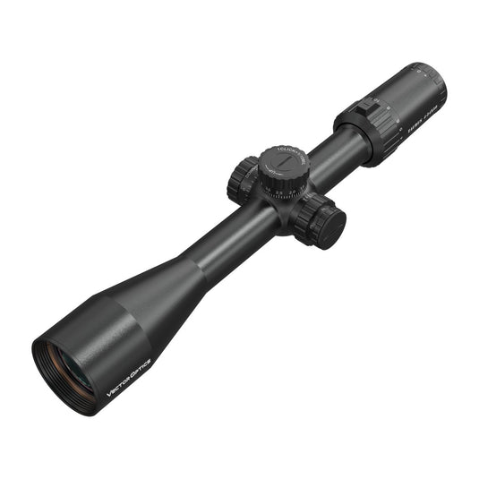 Taurus 4-24x50 - Vector Optics Online Store