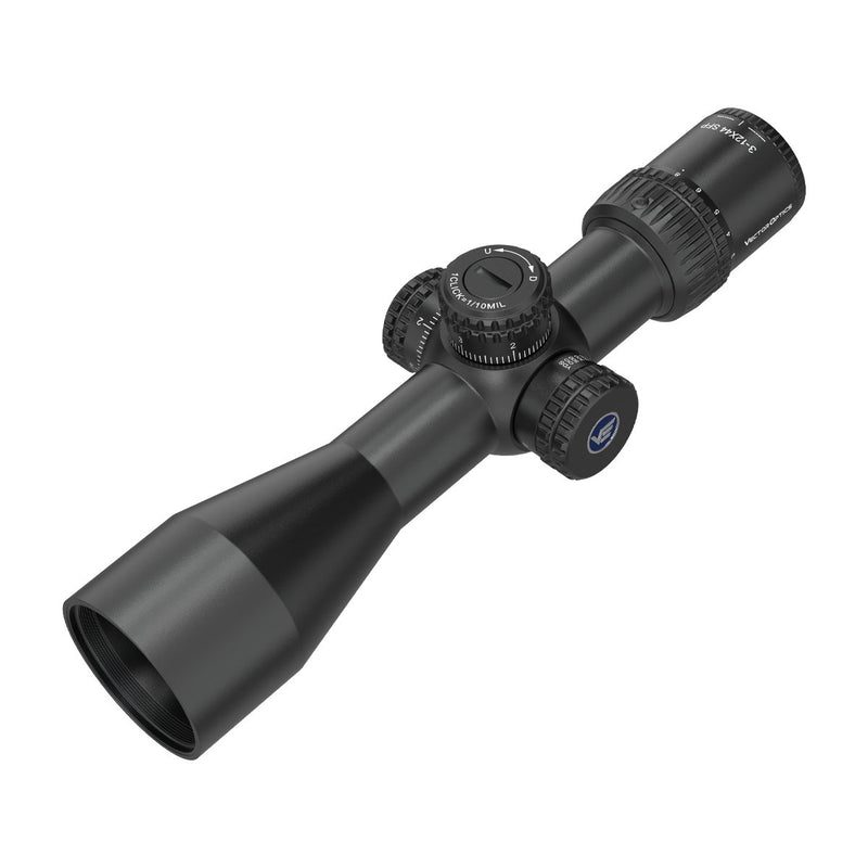 Load image into Gallery viewer, Veyron 3-12x44 - Vector Optics Online Store