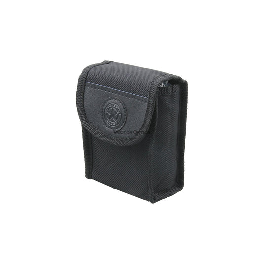 Forester 6x21 OLED Rangefinder GenII 1600 Yards - Vector Optics Online Store