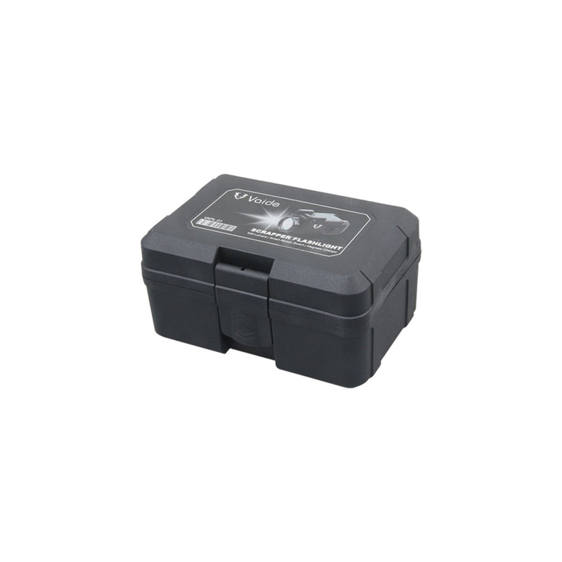 Load image into Gallery viewer, Vaide Scrapper Subcompact Pistol Flashlight - Vector Optics Online Store
