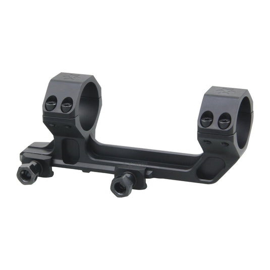 20MOA 30mm 1-Piece Extended Picatinny AR Mount - Vector Optics Online Store