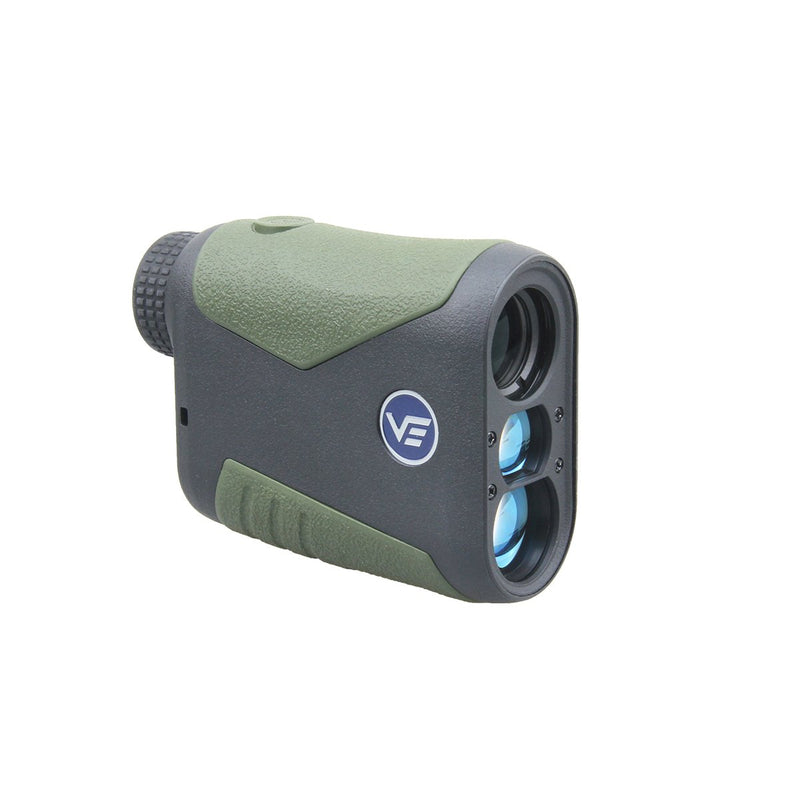 Load image into Gallery viewer, Forester 6x21 OLED Rangefinder GenII 1600 Yards - Vector Optics Online Store