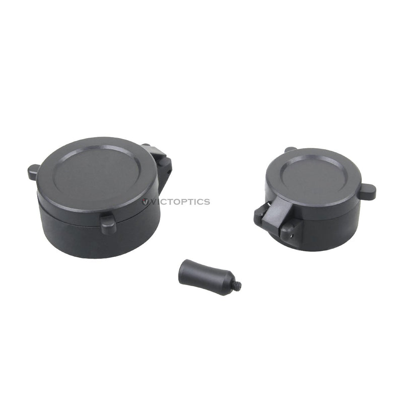 Load image into Gallery viewer, S4 1.5-6x28 - Vector Optics Online Store