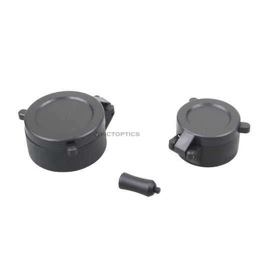 S4 1.5-6x28 - Vector Optics Online Store