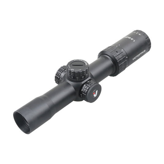 S4 1.5-6x28 - Vector Optics Online Store