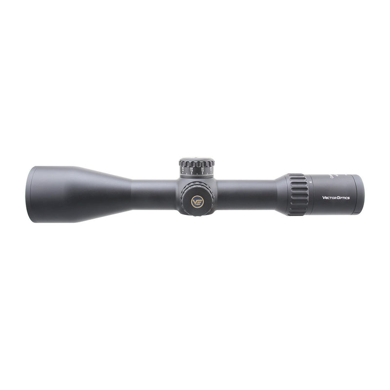 Load image into Gallery viewer, Continental 4-24x56 FFP Ranging - Vector Optics Online Store