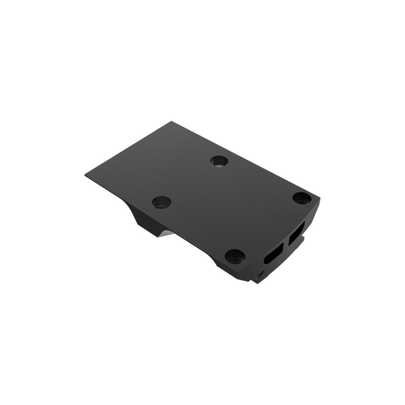 Load image into Gallery viewer, Enclosed Red Dot Sight MOJ to VOD Adapter - Vector Optics Online Store