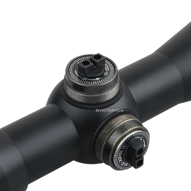 Load image into Gallery viewer, VictOptics B1 4x32 Compact Scope - Vector Optics Online Store