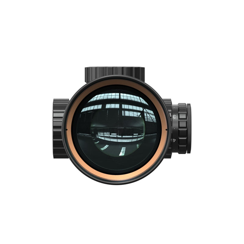 Load image into Gallery viewer, Taurus 4-24x50 - Vector Optics Online Store