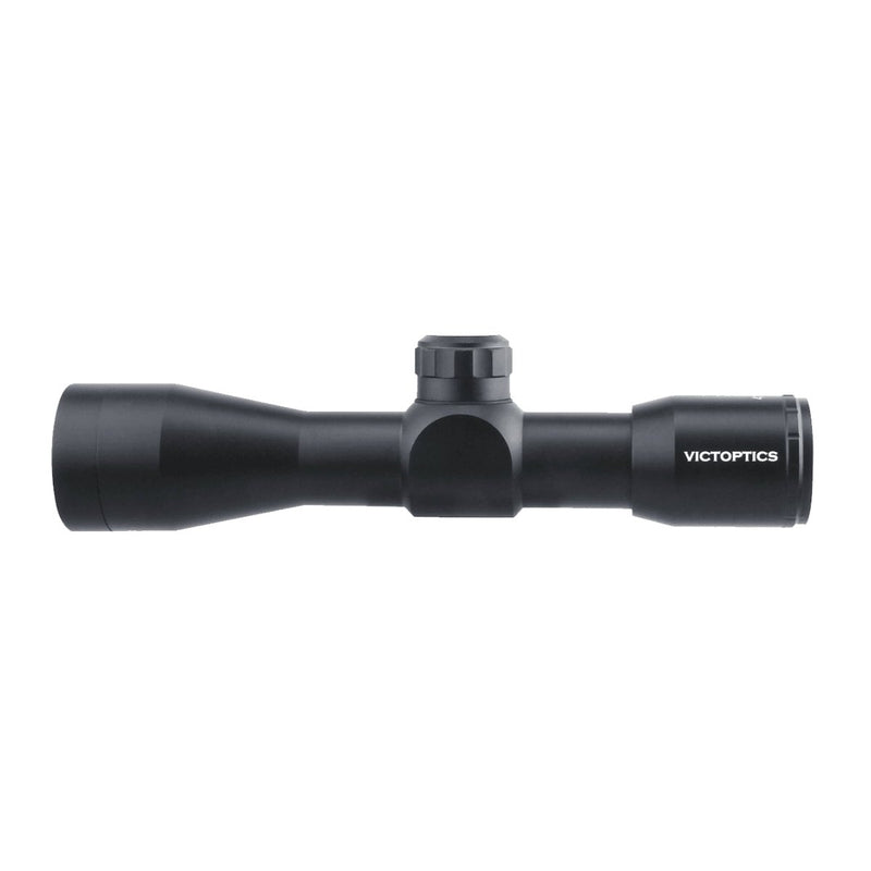 Load image into Gallery viewer, VictOptics B1 4x32 Compact Scope - Vector Optics Online Store