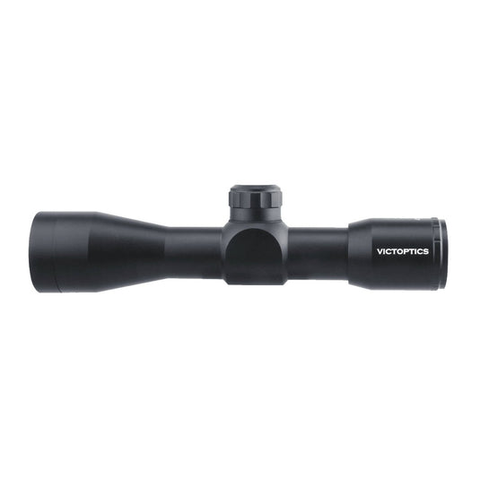 VictOptics B1 4x32 Compact Scope - Vector Optics Online Store