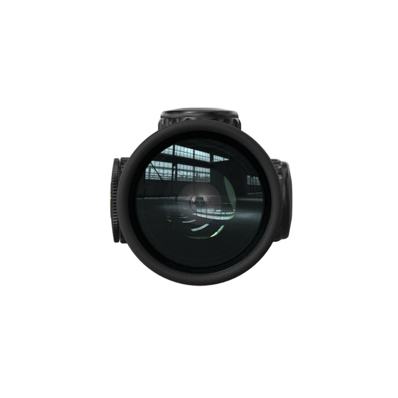 Load image into Gallery viewer, Continental 1-6x24 LPVO SFP For Hunting - Vector Optics Online Store