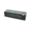 S6 1-6x24 SFP - Vector Optics Online Store
