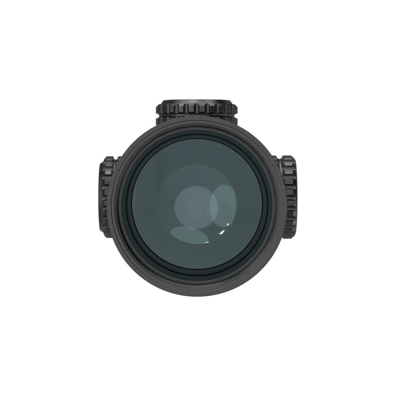 Load image into Gallery viewer, Veyron 3-12x44 - Vector Optics Online Store