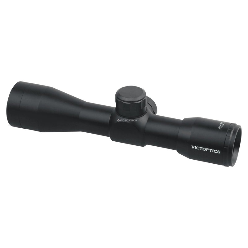 Load image into Gallery viewer, VictOptics B1 4x32 Compact Scope - Vector Optics Online Store