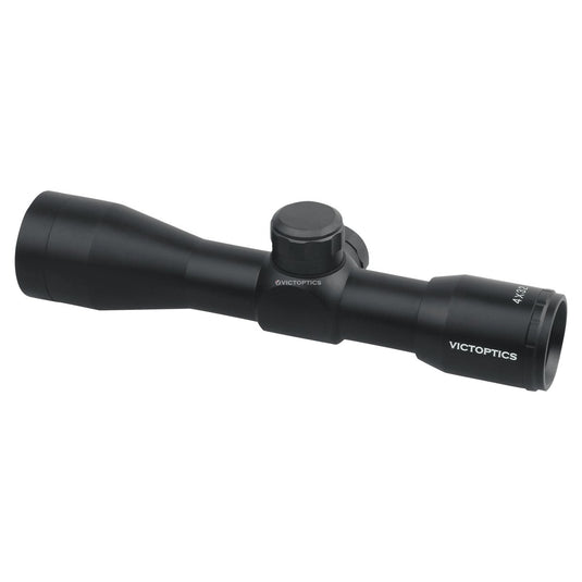 VictOptics B1 4x32 Compact Scope - Vector Optics Online Store
