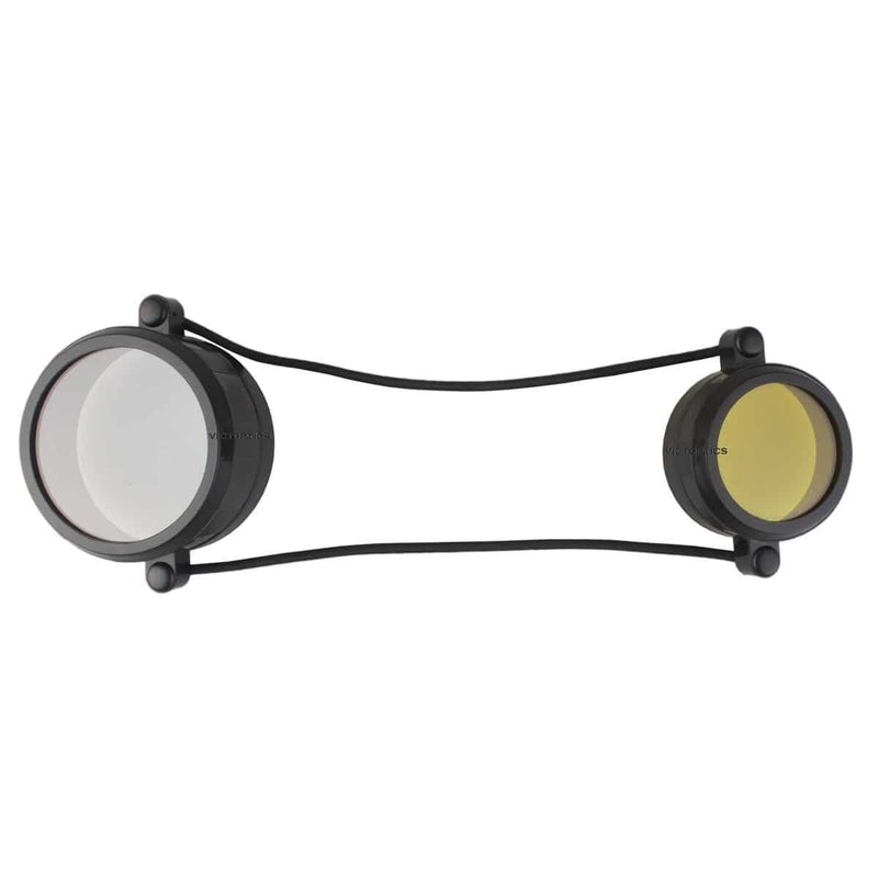 Load image into Gallery viewer, Victoptics 3-9x40 - Vector Optics Online Store