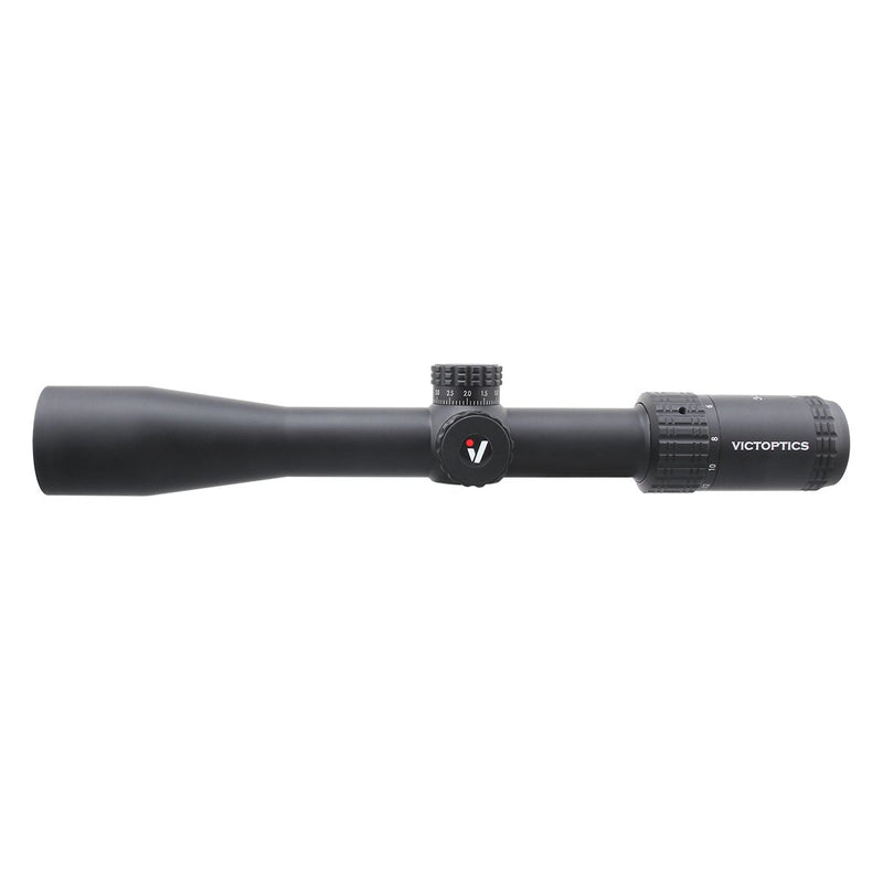 Load image into Gallery viewer, VictOptics S4 3-12x40 SFP - Vector Optics Online Store