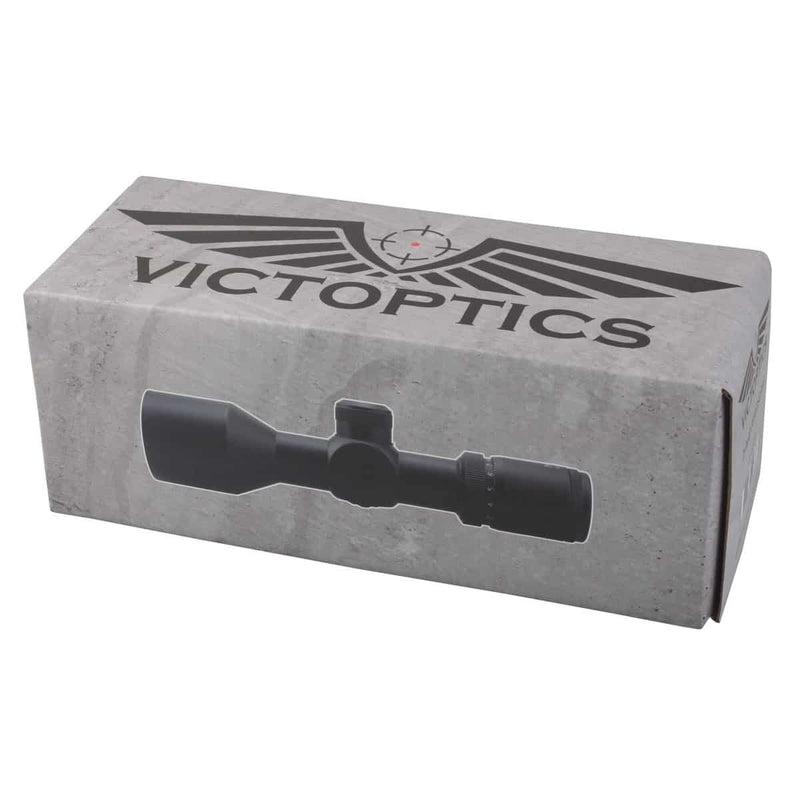 Load image into Gallery viewer, Victoptics 3-9x40 - Vector Optics Online Store