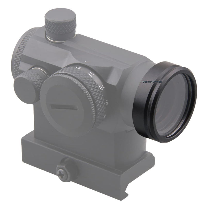 Load image into Gallery viewer, VeWar Red Dot Protection Cap - Vector Optics Online Store
