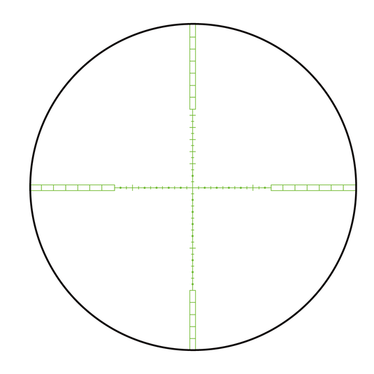 S4 1.5-6x28 - Vector Optics Online Store