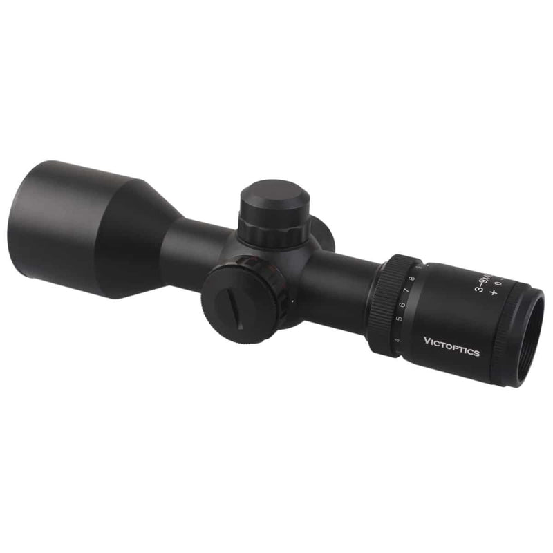 Load image into Gallery viewer, Victoptics 3-9x40 - Vector Optics Online Store