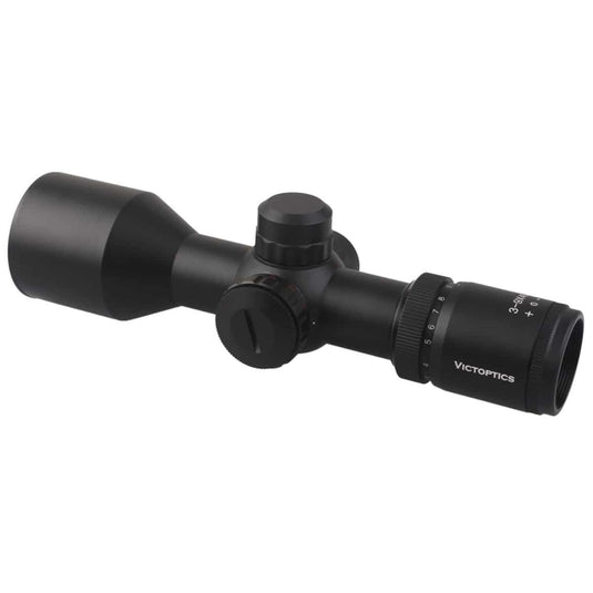 Victoptics 3-9x40 - Vector Optics Online Store