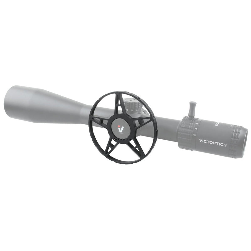 Load image into Gallery viewer, Victoptics S4 6-24x50 MDL - Vector Optics Online Store