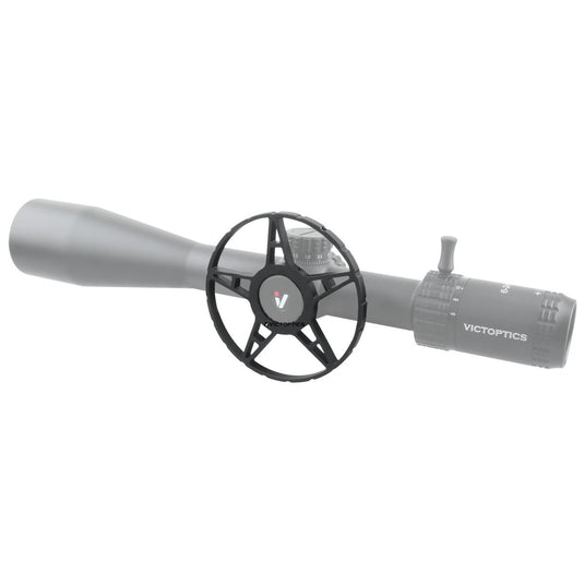 Victoptics S4 6-24x50 MDL - Vector Optics Online Store