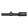 Continental 1-6x24i Fiber Tactical Riflescope - Vector Optics Online Store