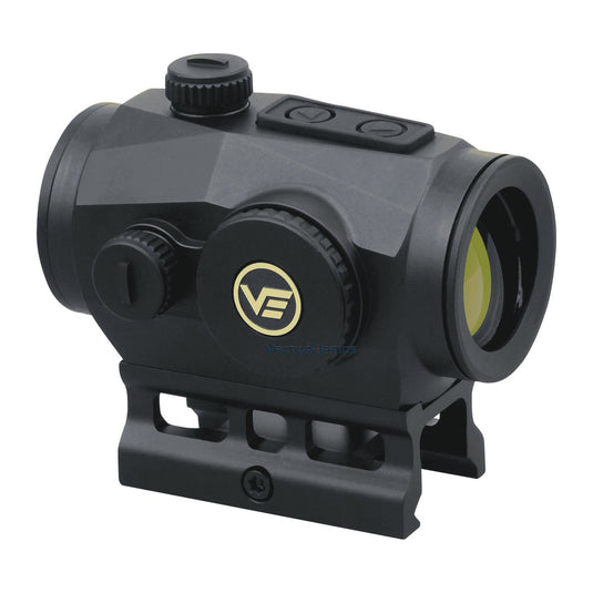 Scrapper 1x29 - Vector Optics Online Store