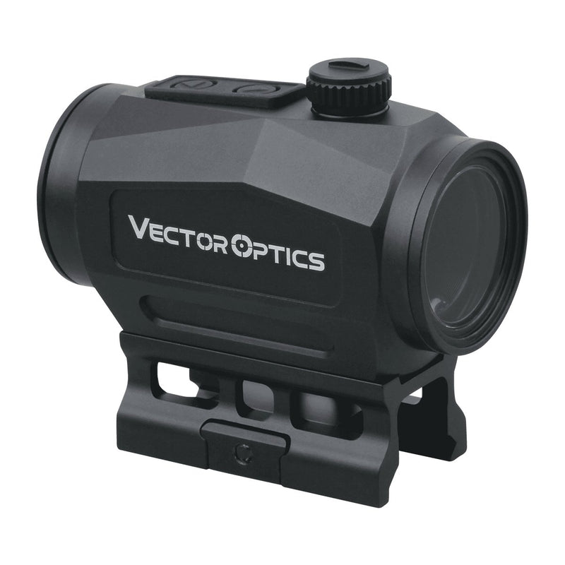 Load image into Gallery viewer, Scrapper 1x29 - Vector Optics Online Store
